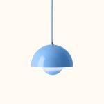 Flowerpot VP1 Pendant Light Wholesale - Image 30