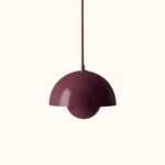 Flowerpot VP1 Pendant Light Wholesale - Image 31