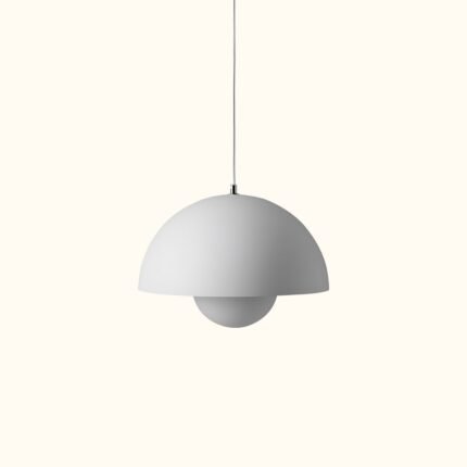 Flowerpot VP2 Pendant Light Wholesale