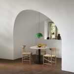 Flowerpot VP2 Pendant Light Wholesale - Image 2