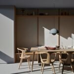 Flowerpot VP2 Pendant Light Wholesale - Image 3