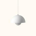 Flowerpot VP2 Pendant Light Wholesale - Image 20