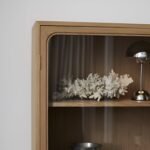 Flowerpot VP3 Chome Table Lamp Wholesale - Image 10