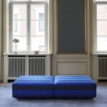 Flowerpot VP3 Chome Table Lamp Wholesale - Image 16