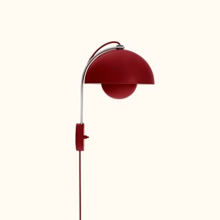 Flowerpot VP8 Wall Light Wholesale