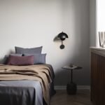 Flowerpot VP8 Wall Light Wholesale - Image 3