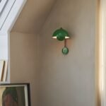 Flowerpot VP8 Wall Light Wholesale - Image 5