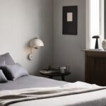 Flowerpot VP8 Wall Light Wholesale - Image 7