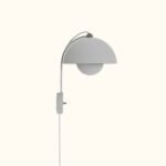 Flowerpot VP8 Wall Light Wholesale - Image 13