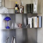 Flowerpot VP9 Table Lamp Wholesale - Image 5