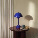 Flowerpot VP9 Table Lamp Wholesale - Image 7