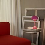 Flowerpot VP9 Table Lamp Wholesale - Image 8