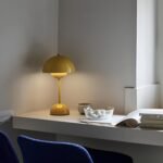 Flowerpot VP9 Table Lamp Wholesale - Image 13