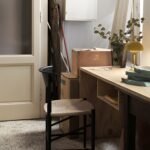 Flowerpot VP9 Table Lamp Wholesale - Image 14