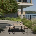 Flowerpot VP9 Table Lamp Wholesale - Image 17