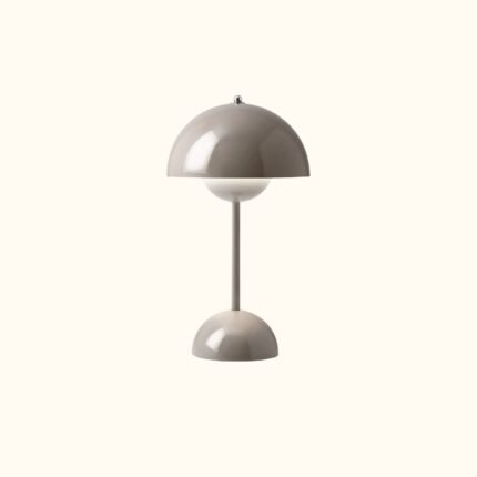 Flowerpot VP9 Table Lamp Wholesale