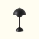 Flowerpot VP9 Table Lamp Wholesale - Image 29