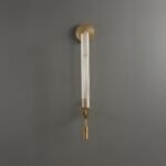 Fontanelle_Sconce_RH_0005