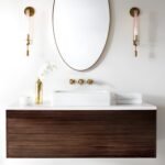 Fontanelle_Sconce_RH_0019