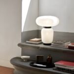 Formakami JH18 Table Lamp - Image 4