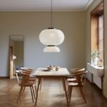 Formakami Pendant Light - Image 7