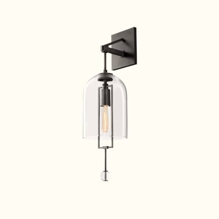 Fulcrum Grand Sconce Wholesale
