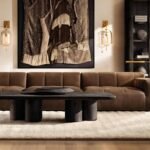 Fulcrum Grand Sconce Wholesale - Image 2