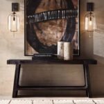 Fulcrum Grand Sconce Wholesale - Image 4