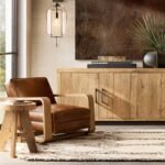 Fulcrum Grand Sconce Wholesale - Image 5