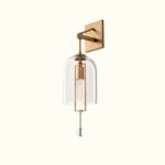 Fulcrum Grand Sconce Wholesale - Image 6