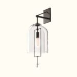 Fulcrum Grand Sconce Wholesale - Image 7