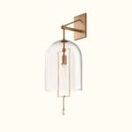 Fulcrum Grand Sconce Wholesale - Image 8