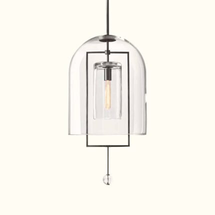 Fulcrum Pendant Light Wholesale