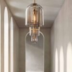 Fulcrum Pendant Light Wholesale - Image 2
