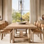 Fulcrum Pendant Light Wholesale - Image 3