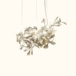 Gingko Lighting C / 117