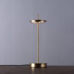 Giulietta Table Lamp_06