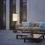 Glass_Cage_Garden_Solar_Outdoor_Floor_Light_04