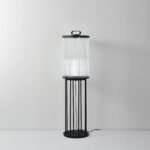 Glass_Cage_Garden_Solar_Outdoor_Floor_Light_05