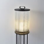 Glass_Cage_Garden_Solar_Outdoor_Floor_Light_08