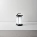 Glass_Cage_Garden_Solar_Outdoor_Table_Light_06