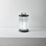 Glass_Cage_Garden_Solar_Outdoor_Table_Light_07