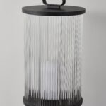 Glass_Cage_Garden_Solar_Outdoor_Table_Light_09