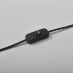 Glass_Cage_Garden_Solar_Outdoor_Table_Light_19