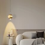 Golden_Sphere_Pendant_Light_0004