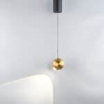 Golden_Sphere_Pendant_Light_0005