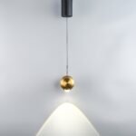 Golden_Sphere_Pendant_Light_0006