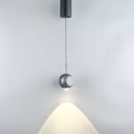Golden_Sphere_Pendant_Light_0007