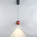 Golden_Sphere_Pendant_Light_0009