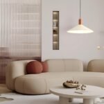 Grain Pendant Light_03